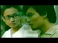 Download Lagu Amy Mastura \u0026 Anuar Zain - Andai (OST. Bintang Hati) (Music Video)