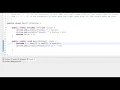 Short-circuiting vs and vs Java