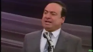 يا امام الرسل يا سندي   صباح فخري دندنها