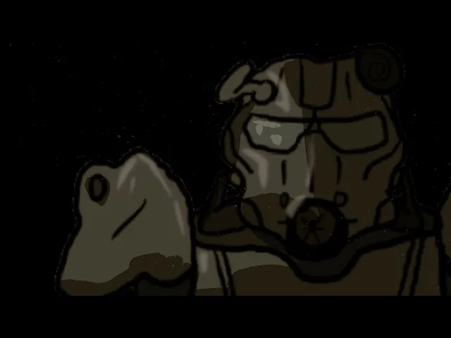 background images