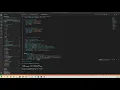 Tutorial on making React app with Typescript MobX - Part 2 Adding protected routes