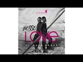 Download Lagu Damásio Brothers - Nosso Love ft. Xuxu Bower (MP3 Áudio) | NossaVibe
