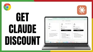 Claude Promo Code Find Real Deals 2026
