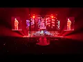 Download Lagu Robbie Williams - Love My Life - Co-op Live - 10/06/2025