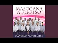 Download Lagu Mangeloi