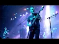 Download Lagu Extol - Inferno (live @ ProgPower Europe 2025, Sjiwa Baarlo 03.10.2025) 5/5
