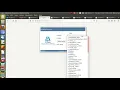 Enterprise Resource - Application Leave Request