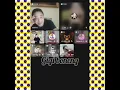 Download Lagu M Yamin Cecar Abis Babu Fitri Salhuteru Sok Pintar Padahal Tolol Fitri Terbukti Otak Kosong