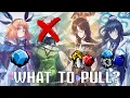 Download Lagu What you SHOULD Pity in Arknights Collab EGOs [Limbus Company MD x Arknights]