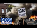 Download Lagu Dems are planning a protest on the 4th of July?