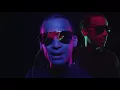 Arcangel - Contigo Quiero Amores