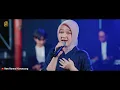 LAUT KIDUL - Denny Caknan & Hendra Kumbara | New Normal Keroncong ( Music Video Cover )