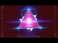 Download Lagu [Clean instrumental] Dreamcatcher Silent night inst 드림캐쳐 사일런트나잇 inst
