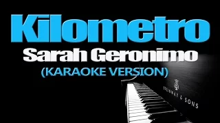 Video Having You Near Me Air Supply Karaoke Version Se Gratis