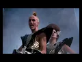 Rocky Horror 1975 - 4-MIN PLOT SUMMARY