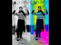 Lagu CHANEL x SHINY✨TikTok Dance #trending #chanel #tyla #dance #viral #fyp #hailey #love #trend #shorts