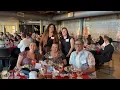 2025 MSU Denver Annual Scholarship Celebration