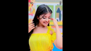  nethmiroshelrogers sri lanka tik tok nethmi roshel rogers hd tiktok videos