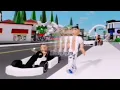 Download Lagu Play It Cool by Terry Zhong(Music Video) made in roblox #trending #rblx #fyp #fashiontrends #viral