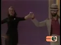 Van McCoy - The Hustle (1975)