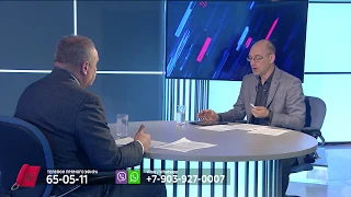 Детские сады в Омске остаются закрытыми