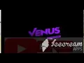 CANAL VENUS EN VIVO