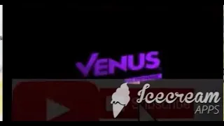 CANAL VENUS EN VIVO