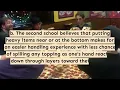 Pizza restaurant in Northridge