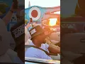 BOU on the beat he’s gone crazy, SHAPES, RASKIT, LIAM BAILEY…