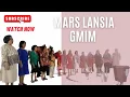 Download Lagu Mars Lansia GMIM