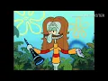 Download Lagu Kelpy G at Bikini bottom, Performing at the smooth jazz festival