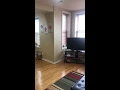 tour of 2942 W Belle Plaine