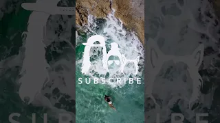 See you Sunday! ☺️ #sailing #sailinglife #bahamas #exumas