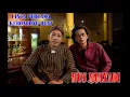 CINTA PERTAMA Mus Mulyadi Keroncong Beat