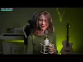 Download Lagu ABRACADABRA - Lady Gaga @LadyGaga / Cover by Sasha Kvashenaya @kvashenaya 