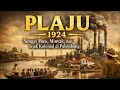 Lagu Plaju 1924: Sungai Musi, Minyak, dan Jejak Kolonial di Palembang
