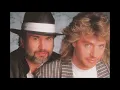 Download Lagu Mixed Emotions - You Want Love - Kiss mix