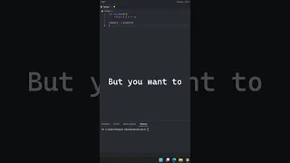 What is the filter function in Python