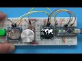 How To Make A World Clock Free Code