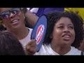 FERRUGEM - Bloco 2 - Ao Vivaço na Maratona da Alegria (2024)