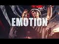 Download Lagu Atmozfears \u0026 Demi Kanon ft. Nino Lucarelli - Emotion | Official Hardstyle Video