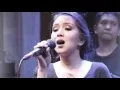 Download Lagu MYMP - The Closer I Get To You (Live)