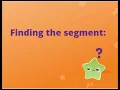 Performance Task in Mathematics Group task G10
