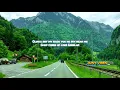 6uff & Odumodublvck - Salt (Lyrics)