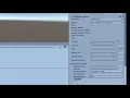 Unity MIDI reader test