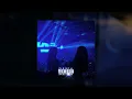 Download Lagu SXDWXVE - RAINBLAST (Official Audio)