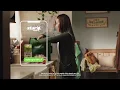 For all of life s little moments get automatic cash off with Star Market for U