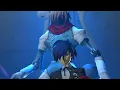 SFM - How To Summon a Persona
