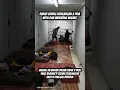 Download Lagu 2 pria aman kan  m4ling maju saat semua l4gi bekerja#viral