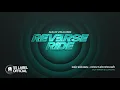 Download Lagu KIẾP ĐỎ ĐEN x CÒN THỞ CÒN GỠ - DUY MẠNH, LIL WUYN | REVERSE RIDE (Official Visualizer)